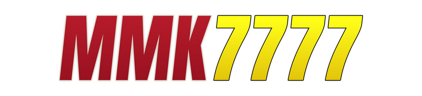 mmk7777